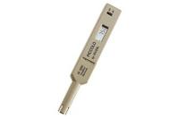 HANNA Piccolo - Лабораторное оборудование | pH-метры | карманные