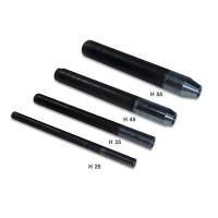 Вибробулава Wacker Neuson H45 в Чебоксарах