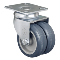 Аппаратное колесо  ET01 MKT 50