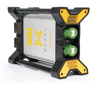 Преобразователь BOXEL 215