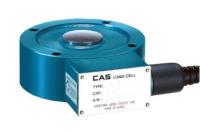 CAS LSC-50t - Тензодатчики