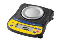 AND EJ-200 - Лабораторные электронные весы