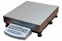 ВПП-101 - Лабораторные электронные весы