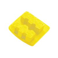 Сегмент HUSQVARNA G1423D (М400 грубая шлифовка, 800-1000 м2) 3 шт