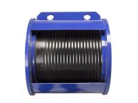 Барабан для талей электрических CD1 2,0 т 
12 м