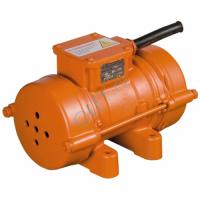 Вибратор площадочный ИВ-111-220