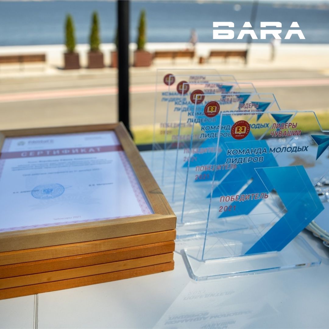 Поучаствовали по приглашению в финале конкурса "Команда молодых лидеров" Поучаствовали по приглашению в финале конкурса "Команда молодых лидеров"