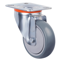 Аппаратное колесо  EM01 MBT 100