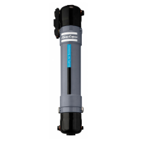 Мембранный осушитель Atlas Copco SD 7P ‑ 13 бар PC с точкой росы на 32°С, с блоком синхронизации с компрессором