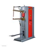 Машина для точечной сварки FUBAG RS 15M (380 В)