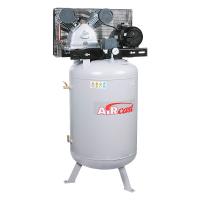 Компрессор Remeza СБ4/Ф-270.LB75В с вертикальным ресивером