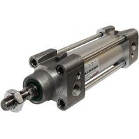 Пневмоцилиндр Camozzi 60M2L032A0600