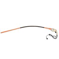 Портативный вибратор Красный Маяк ИВ-121 в Чебоксарах