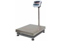 MAS PM1E-300-5060 - Товарные весы | товарные весы стандартные