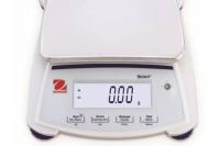 OHAUS SJX6201 - Лабораторные электронные весы