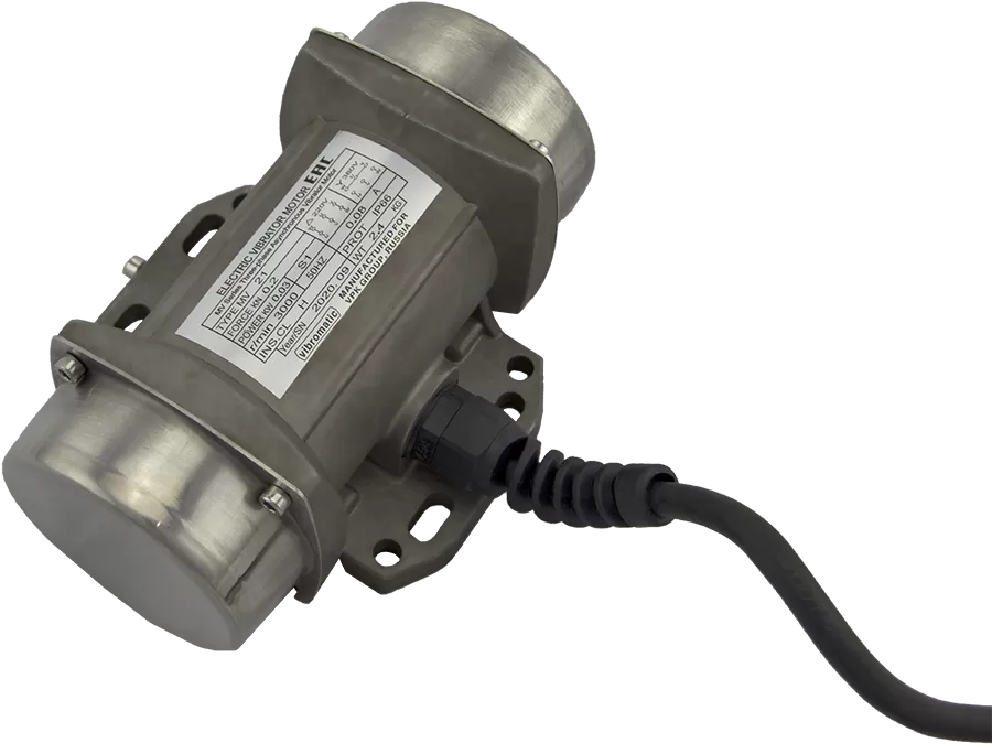 Площадочный вибратор MVF21