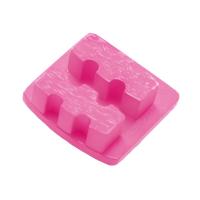 Сегмент HUSQVARNA G1443D (М200-350 грубая шлифовка, 800-1000 м2) 3 шт