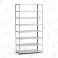СТФУ-П Стеллаж 1078-2.0