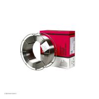 Проволока порошковая ESAB Filarc PZ 6113 ⌀ 1,2 (кассета 5 кг)