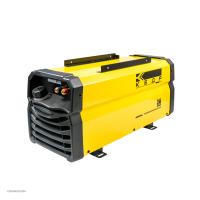 Блок жидкостного охлаждения КЕДР MultiCOOL-1