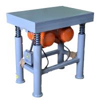 Вибростол КРАСНЫЙ МАЯК ВСТ-342 220В