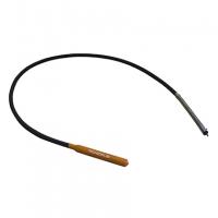 Гибкий вал с булавой для SANGLA 60/4