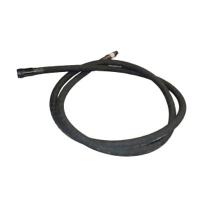 Вал гибкий Красный Маяк ЭВ-260.02 (ВС-400) 9 м в Чебоксарах