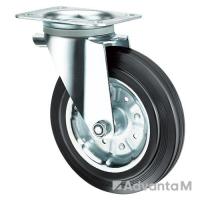 Промышленное колесо  SRC 63