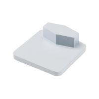 Сегмент HUSQVARNA G643S (М200-300 грубая шлифовка, 150-200 м2) 3 шт