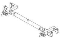 Распор шахтный (1,5 м-2,0 м)