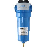 Сепаратор циклонный ALMIG AS-12000