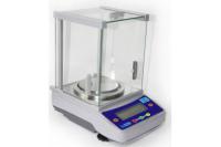 МЛ 0,2-I В1Ж "Ньютон ЛС" - Лабораторные аналитические весы