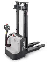 Самоходный штабелер ESL20 DX360 SBC