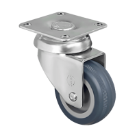 Аппаратное колесо  EP01 MKT 50