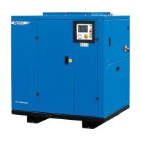 Винтовой компрессор Remeza BK75-15ВС