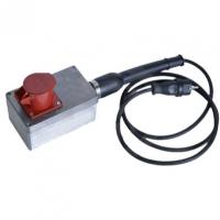 КРАСНЫЙ МАЯК ИСП 06 (220/10) Преобразователь частоты