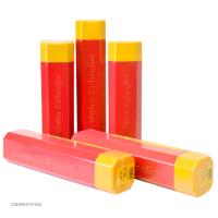 Электроды EutecTrode E308L-17 ⌀ 2,5 мм (уп. 5,0 кг), Castolin