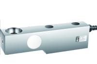 CAS BS-3000 - Тензодатчики