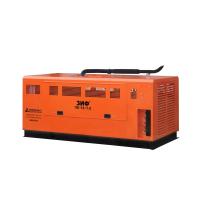 Компрессор ЗИФ-ПВ-14/1,5 на раме