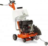 Нарезчики швов Husqvarna FS 305