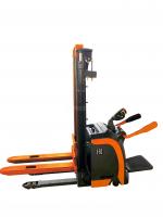 Штабелер самоходный GROST SHED 15/45M купить