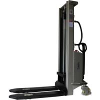 Электрический штабелер TISEL SES1535