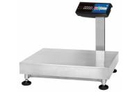 ТВ-5040N-32.2-А(RUEW)3n нерж - Товарные весы | товарные весы из нержавейки