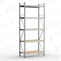 SGR-V-ДСП 1285-3.0