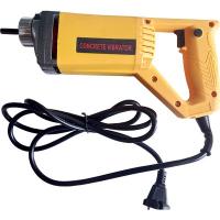 Электропривод глубинного вибратора Grost 0501 (750 Вт) в Чебоксарах