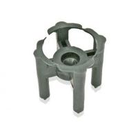 Фиксатор "Стульчик" 40