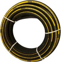 Рукав пескоструйный EXTRA BLAST HOSE-32 "Zitrek" (32х48 мм. 40м)