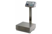 VIBRA GZII-60KCEx - Взрывобезопасные электронные лабораторные весы