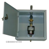 Пост газоразборный универсальный ПГУ-5, АВТОГЕН