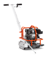 Резчик свежего бетона Soff-Cut 150